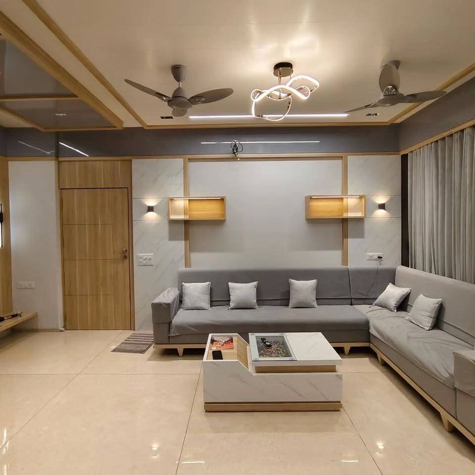 The Benefits of Choosing UPVC Furniture for Your Home